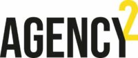 Agency Squared logo