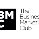 The Business Marketing Club (BCM) logo