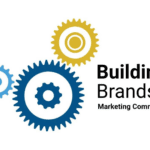 Building Brands logo