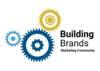 Building Brands logo