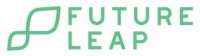 Future Leap logo