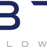 BBRC worldwide logo - one of RH&Co's financial services clients