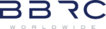 BBRC worldwide logo - one of RH&Co's financial services clients