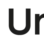 Unai logo - one of RH&Co's financial services clients